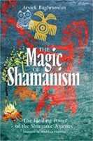 magic shamanizm 2