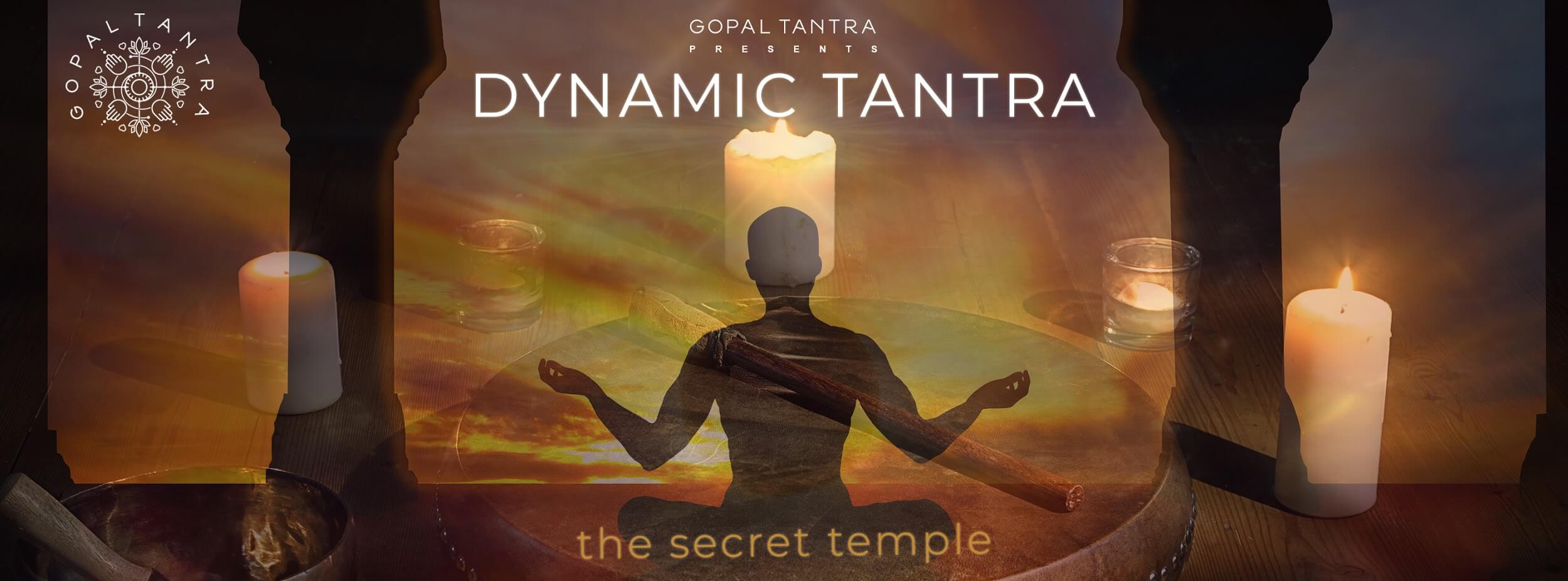 dynamic tantra gopal mallika 04