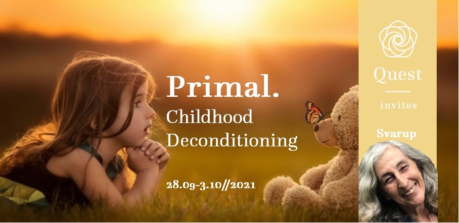 primal theraphy 2020 02