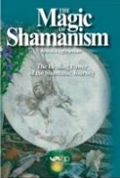 magic shamanizm 1